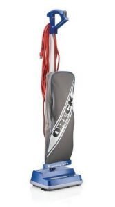 Best Vacuum for Arthritis Sufferers Patients - Oreck Commercial XL Commercial Upright Vacuum Cleaner XL2100RHS