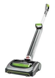 Best Vacuum under 300 - Bissell Air Ram Cordless Vacuum 1984