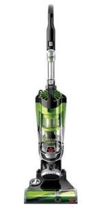 Best Vacuum under 300 - Bissell Pet Hair Eraser 1650A Upright Vacuum