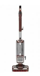 Best Vacuum under 300 - Shark DuoClean Powered Lift-Away (NV803)