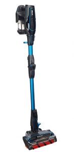 Best Vacuum under 300 - Shark IONFlex 2X DuoClean Cordless Ultra-Light Stick Vacuum IF251