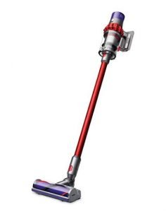 Dyson V10 Review - Dyson V10 Animal vs Absolute vs Motorhead - Dyson Cyclone V10 Motorhead Lightweight Cordless Stick Vacuum Cleaner