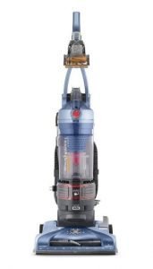 Best Vacuum for Berber Carpet - Hoover T-Series WindTunnel Pet Rewind Bagless Corded Upright Vacuum UH70210