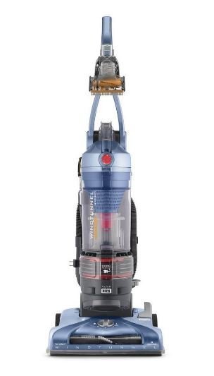 4 Best Vacuums for Berber Carpet 2024 - Best Vacuum Guide