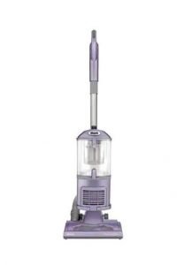 Best Vacuum for Berber Carpet - Shark Navigator Upright Vacuum for Carpet and Hard Floor with Lift-Away NV352