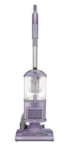 Best Vacuum for Vinyl Plank Floors - Shark Navigator Upright Vacuum for Carpet and Hard Floor NV352