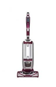 Shark Rotator Powered Lift-Away TruePet NV752 Upright Vacuum Review