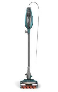 Shark APEX DuoClean Zero-M ZS362 Stick Vacuum Review