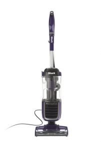 Shark Navigator Swivel Pro Complete Upright Vacuum NV150 Review