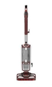 Why a Vacuum is a Must-Have Home Appliance Shark Navigator Speed Upright Vacuum