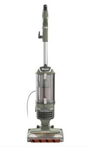 Shark Rotator Lift-Away DuoClean Pro ZU782 Review