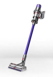 Best Vacuum for Bad Back - Dyson V11 Animal Cordless Vacuum Cleaner