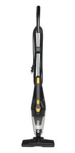 Best Vacuum for Bad Back Pain - Eureka NES210 Blaze 3-in-1 Swivel Lightweight Stick Vacuum