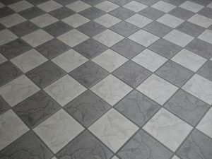 Pros and Cons of Tile Floors