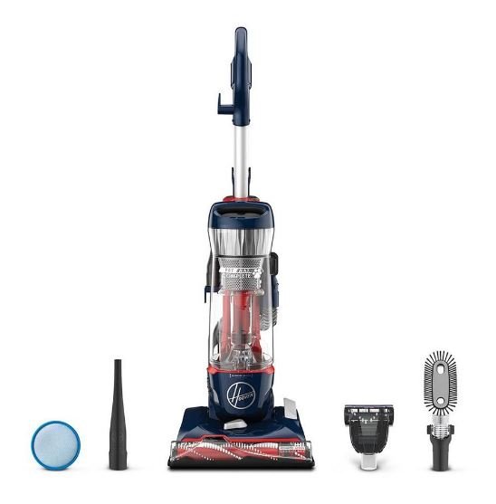13 Best Hoover Vacuum Cleaners in 2023 Best Vacuum Guide