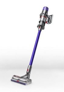 Best Stick Vacuum for Cat Litter - Dyson V11 Animal Cordless Vacuum Cleaner