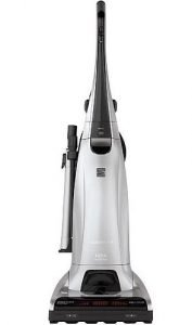 Best Bagged Upright Vacuum for Allergies and Asthma - Kenmore Elite 31150 Pet Friendly Bagged Upright Beltless Vacuum