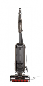 Shark APEX DuoClean Powered Lift-Away Zero-M (AZ1002) - Best Upright Vacuum for Large Family