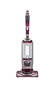 Shark NV501 vs NV752 - Shark Rotator Powered Lift-Away TruePet Upright Vacuum (NV752)