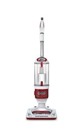 Shark NV501 vs NV752 (Detailed Comparison) - Best Vacuum Guide