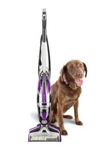 BISSELL Crosswave Pet Pro All in One Wet Dry Vacuum Cleaner 2306A Revi