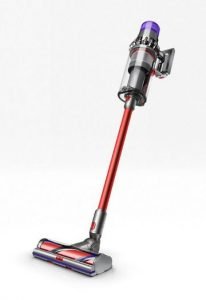 Dyson V11 Outsize - Dyson V11 Outsize Review (Outsize vs Origin)