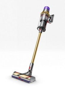 Dyson V11 Outsize Origin - Dyson V11 Outsize Review (Outsize vs Origin)