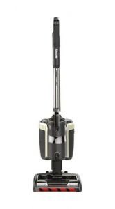Best Cordless Upright Vacuum - Shark ION P50 - IC162 Lightweight Cordless Upright Vacuum with HEPA Filter