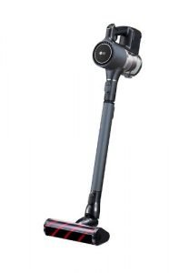 Best LG Vacuum Cleaner Reviews