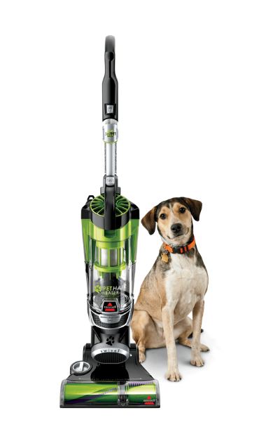 15 Best Upright Vacuums of 2023 - Best Vacuum Guide