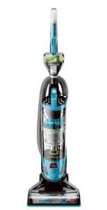 Best Upright Vacuum - Bissell PowerGlide Pet Hair Bagless Vacuum Cleaner 2215A