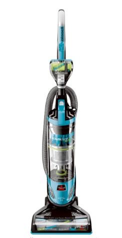 15 Best Upright Vacuums of 2023 - Best Vacuum Guide