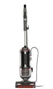 Shark DuoClean Lift-Away Speed Upright Vacuum NV771 Review - Shark DuoClean NV771 Review - Shark NV771 Review