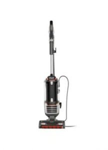 Shark DuoClean NV771 Review - Shark NV771 Review - Shark DuoClean Lift-Away Speed Upright Vacuum NV771 Review