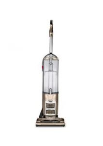 Shark Navigator DLX Professional Upright Vacuum NV70 - Shark Navigator Deluxe NV42 vs Shark Navigator DLX NV70