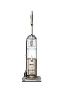 Shark Navigator Deluxe Upright Vacuum NV42 - Shark Navigator Deluxe NV42 vs Shark Navigator DLX NV70