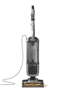 Shark Navigator Pet Pro ZU62 Upright Vacuum Review