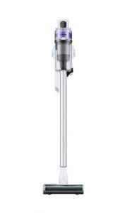 Samsung Jet Light VS70 Cordless Stick Vacuum