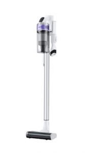 Samsung Jet Light VS70 Cordless Vacuum Review
