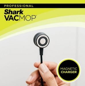 Shark VACMOP Pro Review - Shark VACMOP Pro VM252 Review - Shark VACMOP Pro Cordless Vacuum Mop for Hard Floors Review - Magnetic Charger