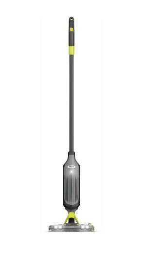 Shark VACMOP Pro Review - Shark VACMOP Pro VM252 Review - Shark VACMOP Pro Cordless Vacuum Mop for Hard Floors Review