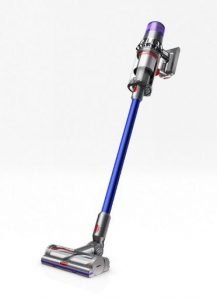 Best Vacuum Cleaner for Marble Flooring - Dyson V11 Torque Drive Cordless Vacuum Cleaner