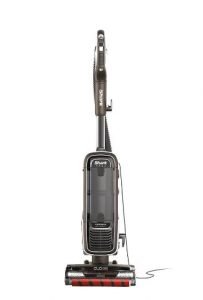 Best Vacuum for Marble Floors - Shark APEX DuoClean Zero-M Powered Lift-Away Upright Vacuum AZ1002