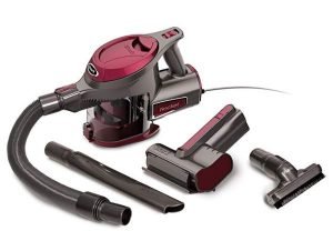 Shark Rocket HV292 Hand Vacuum