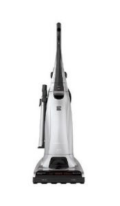 Best HEPA Vacuum - Kenmore Elite 31150 Pet Friendly Bagged Upright Beltless Vacuum