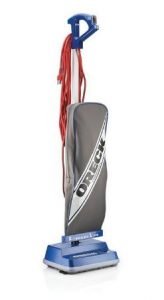 Best Oreck Vacuum Cleaner - Oreck Commercial XL2100RHS Commercial Upright Vacuum Cleaner XL