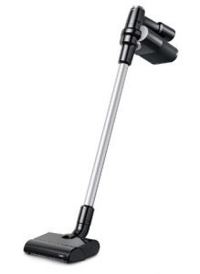 Best Oreck Vacuum Cleaner - Oreck POD Cordless Stick Vacuum Cleaner BK51702
