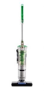 Best Simplicity Vacuum Cleaner - Simplicity AGOGO Slim Cordless Stick Vacuum Cleaner