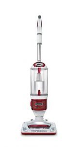 Best Vacuum for Linoleum Flooring - Shark Rotator Professional Lift-Away Upright Vacuum NV501