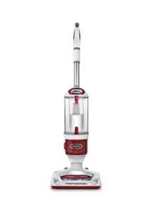 Shark Rotator Professional Upright Vacuum NV501 Review - Shark Rotator NV501 Review - Shark Rotator Professional NV501 Review - Shark NV501 Review